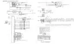 Photo 3 - Kobelco SK220 SK220LC Operators Manual Hydraulic Excavator LLIK92S002OM-00 SN1