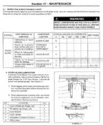 Photo 2 - Kobelco SK235SR SK235SRLC Operators And Parts Manual Hydraulic Excavator Attachment Tilt Angle Dozer S2YF03401ZE-01