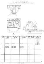 Photo 4 - Kobelco SK235SR SK235SRLC Operators And Parts Manual Hydraulic Excavator Optional Attachment Dozer S2YF03402ZE01