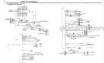 Photo 4 - Kobelco SK330 SK330LC Operators Manual Hydraulic Excavator SK43303KM004-1R