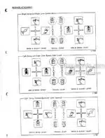 Photo 5 - Kobelco SK400III SK400LC III Operators Manual Hydraulic Excavator S2LS1003E-01 SN1