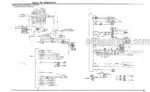 Photo 4 - Kobelco SK400 SK400LC Operators Manual Hydraulic Excavator 2421R381D24