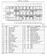 Photo 4 - Kobelco SK850 Super Acera Tier 3 Operators Manual Crawler Excavator S2LY00001ZE01