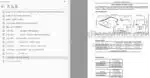 Photo 3 - Kobelco SK850 Super Acera Tier 3 Operators Manual Hydraulic Excavator S2LY00001ZE06 SN LY01-00101-