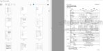 Photo 3 - Kubota M96S M108S Workshop Manual Tractor 9Y111-00329 Issued 10-2022