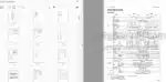 Photo 3 - Kubota M96S M108S Workshop Manual Tractor 9Y111-00329 Issued 10-2022