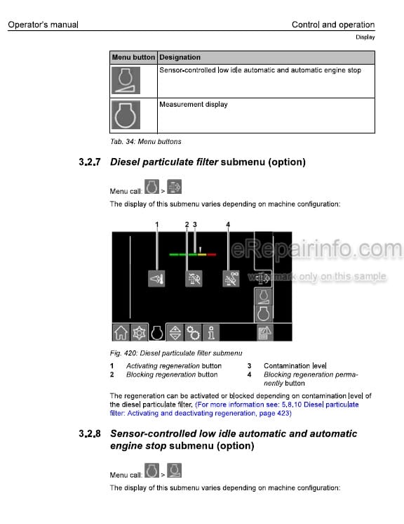 Photo 1 - Liebherr A924 Rail SV015 UK Litronic 1510 Operators Manual Wheeled Excavator 12274747 From SN 100901
