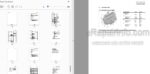 Photo 4 - Liebherr D856-A7-SCR Operators Manual Diesel Engine 9739991
