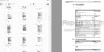 Photo 3 - Liebherr D934-A7-04 To D946-A7-00 Operators Manual Diesel Engine 10154726