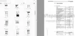 Photo 3 - Liebherr D934 D936 D946 Operating Manual Diesel Engine 10115602