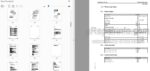 Photo 3 - Liebherr D936-A7-14 D946-A7-14 Operators Manual Diesel Engine 13451772 From SN 2016040001