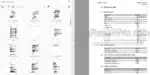 Photo 3 - Liebherr D944-A7-00 MCC Operators Manual Diesel Engine 13416601 From SN 2018040001