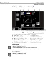Photo 4 - Liebherr PR776 1296 05 4F G6.0 Operators Manual Crawler Dozer 93517498 From SN 16877