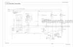 Photo 5 - Kubota M96S M96SDTM M108S Workshop Manual With Supplement Tractor 9Y111-04320 Issued 09-2020