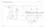 Photo 5 - Kubota M96S M96SDTM M108S Workshop Manual With Supplement Tractor 9Y111-04320 Issued 09-2020