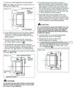 Photo 2 - Axletech PRC2715 To PROC2725 Maintenance Manual Planetary Drive Axle