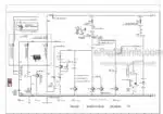 Photo 3 - Bomag BW174APO-4I BW174AP-4I BW174ACP-4IAM BW174AP-4IAM Service Training Tandem Vibratory Roller 00892311