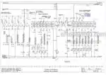 Photo 4 - Bomag BC771RB Service Training Refuse Compactor 00809884