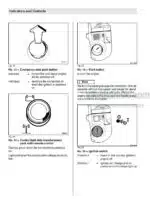 Photo 2 - Bomag BMP8500 Operating Maintenance Instructions Multi Purpose Compactor 00805981