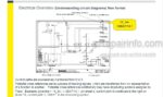 Photo 4 - Bomag BMP8500 Service Training Multi Purpose Compactor