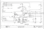 Photo 5 - Bomag BW151AD-4AM Service Training Tandem Vibratory Roller 00891843