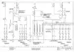 Photo 5 - Bomag BW177D-4 To BW179PDH-4 Service Training Drum Vibratory Roller 00809992