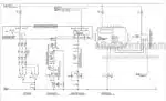 Photo 5 - Bomag BW211D-4 BW213D-4 BW216D-4 Service Training Single Drum Roller 00809999