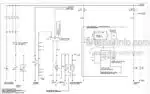 Photo 4 - Bomag BW216D-3 To BW225PD-3 Training Manual Single Drum Roller 00809829