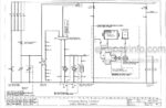 Photo 4 - Bomag BW219DH-3 Spare Parts Catalogue Single Drum Wheel Drive Vibratory Roller 00815310
