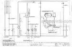 Photo 4 - Bomag BW219DH-3 Spare Parts Catalogue Single Drum Wheel Drive Vibratory Roller 00815310