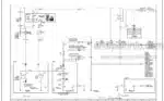 Photo 5 - Bomag MPH122-2 Service Training Soil Stabilizer Asphalt Recycler 00891787