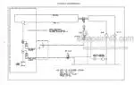 Photo 3 - Carco SKW40A Service Manual Winch LIT2621R1