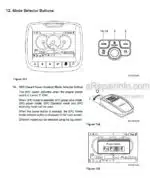 Photo 4 - Doosan DX225LC-5 Operation And Maintenance Manual Excavator 950102-01108AEU