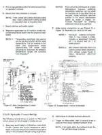 Photo 3 - Flexxaire FX2000 Service Installation Manual Fan 01523