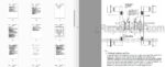 Photo 3 - NAF TC04-0 BM041 Service And Repair Manual Bogie Axle 15023A