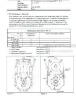 Photo 4 - NAF TC34 Service And Repair Transmission