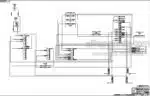 Photo 4 - Tigercat 1185 Service Manual Harvester 51802ENG