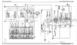 Photo 4 - Tigercat 720G 724G 726G Service Manual Feller Buncher 47055AENG