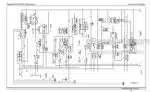 Photo 3 - Tigercat 720G 724G 726G Service Manual Feller Buncher 43587AENG