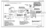 Photo 4 - Tigercat 845E L845E Service Manual Feller Buncher 54710AENG