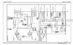 Photo 5 - Tigercat 850 Service Manual Processor 57254AENG