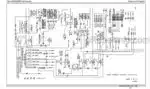 Photo 4 - Tigercat 855E L855E Service Manual Feller Buncher 52280AENG