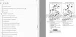 Photo 3 - Tigercat 860C 870C L870C Service Manual Feller Buncher