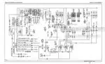 Photo 4 - Tigercat 870D L870D Service Manual Feller Buncher 60154AENG