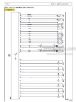 Photo 4 - Tigercat FPT C87 T4I Service And Repair Manual Engine 60215AENG
