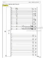 Photo 4 - Tigercat FPT C87 T4I Service And Repair Manual Engine 60215AENG