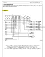Photo 4 - Tigercat FPT N45 N67 Service And Repair Manual Engine 42069AENG