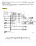 Photo 4 - Tigercat FPT N45 N67 Service And Repair Manual Engine 42069AENG