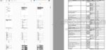 Photo 3 - Tigercat FPT N67 Stage V Service And Repair Manual Engine 63259AENG