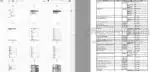 Photo 3 - Tigercat FPT N67 Stage V Service And Repair Manual Engine 63259AENG